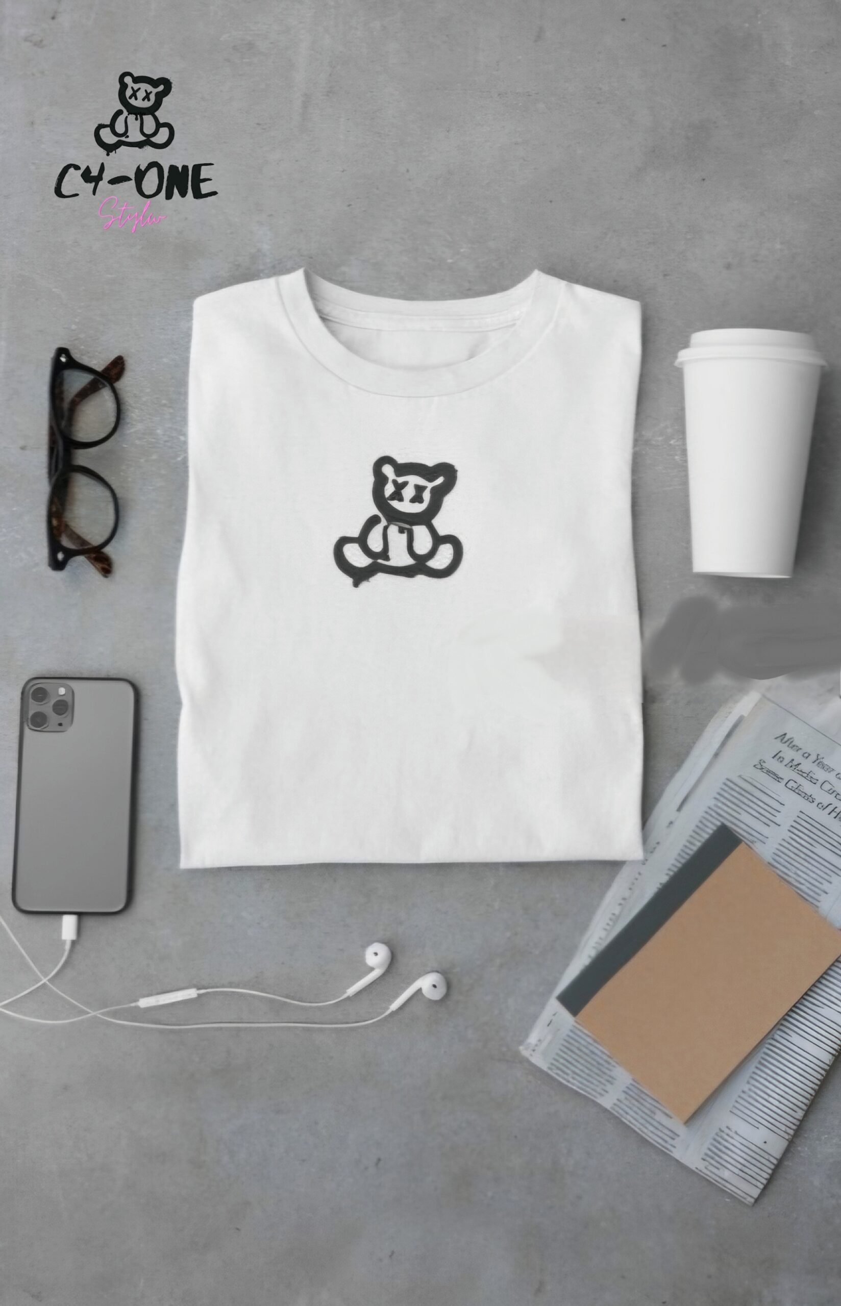 Picsart_24-08-04_13-59-43-357